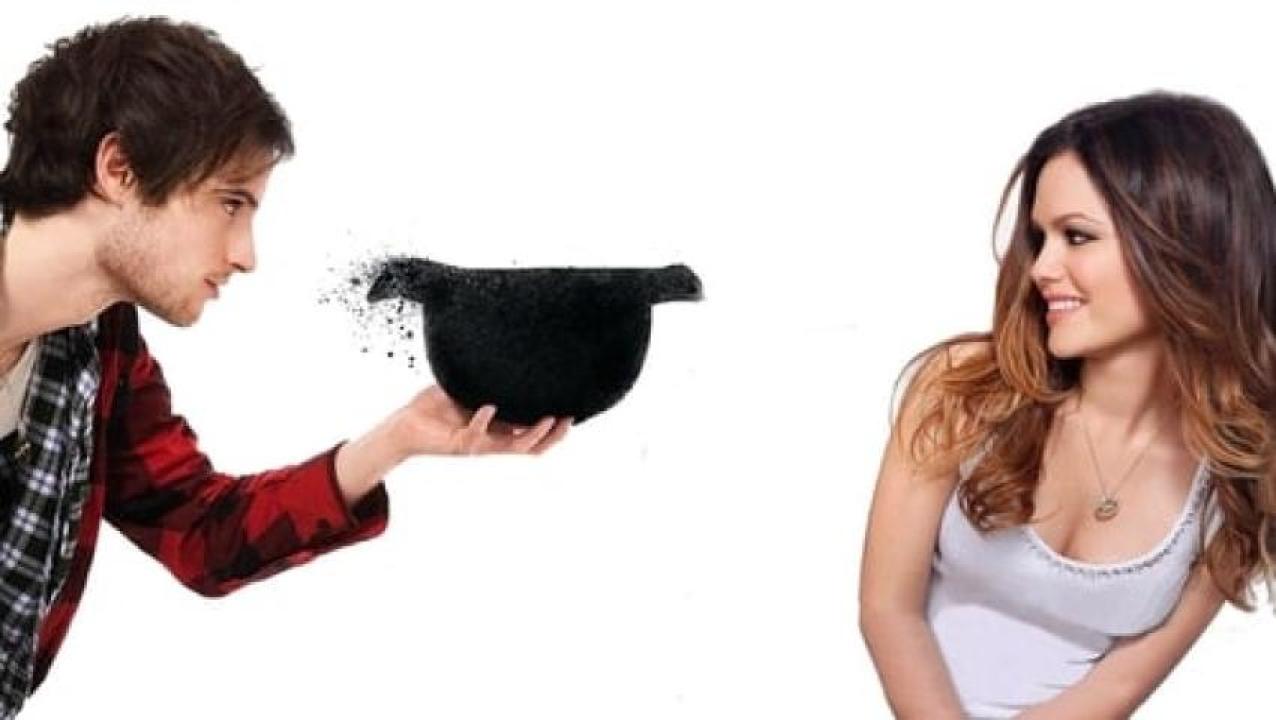 مشاهدة فيلم Waiting for Forever 2010 مترجم 