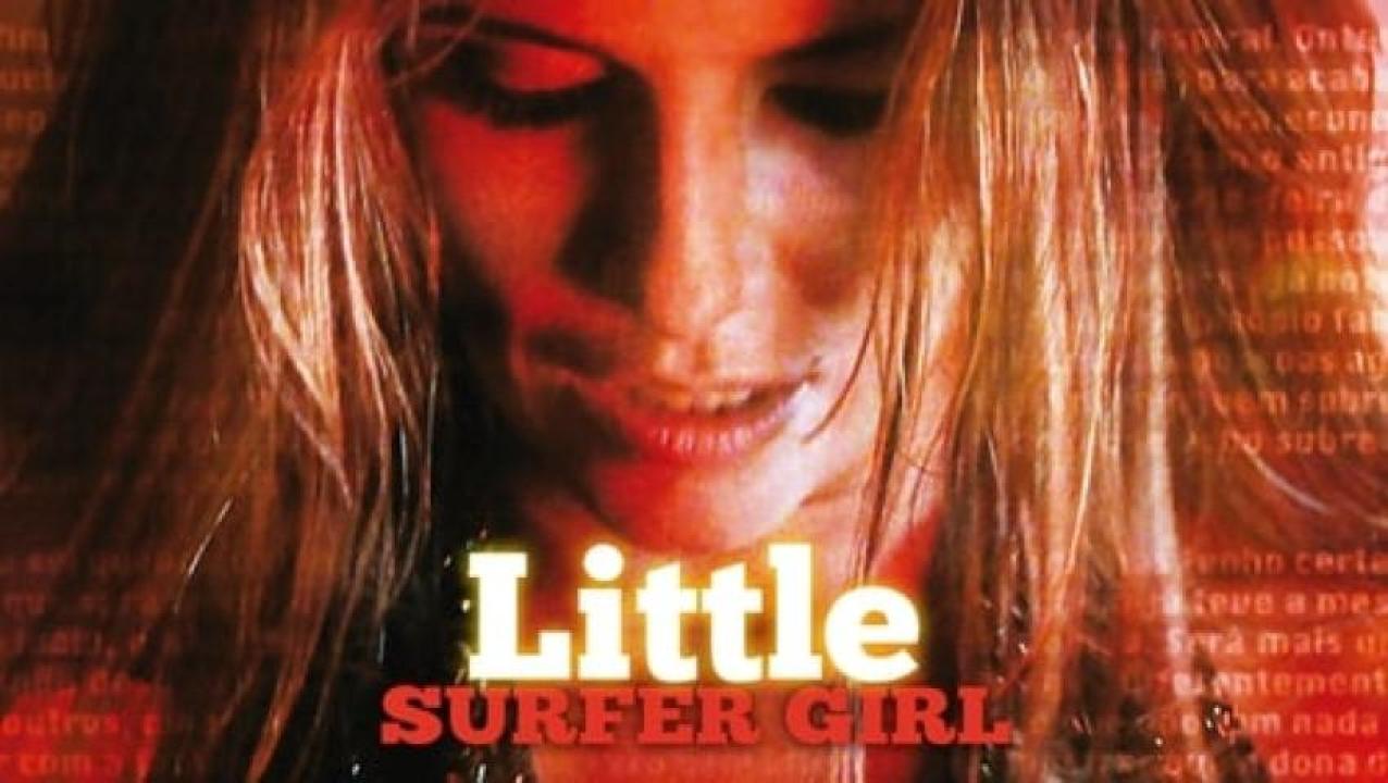 مشاهدة فيلم Bruna Surfistinha 2011 مترجم 