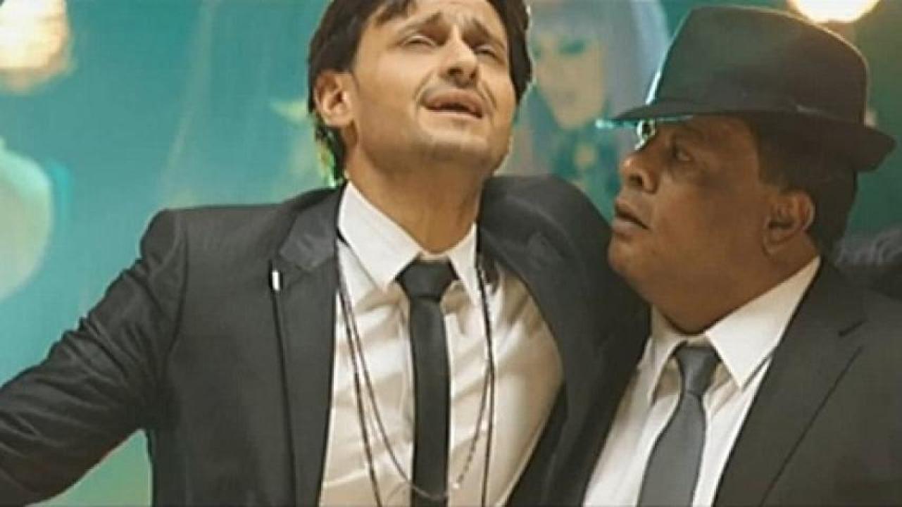 مشاهدة فيلم غش الزوجية 2012 