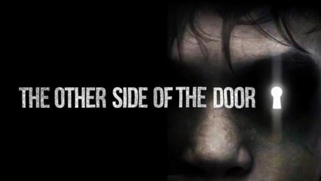 مشاهدة فيلم The Other Side of the Door 2016 مترجم 