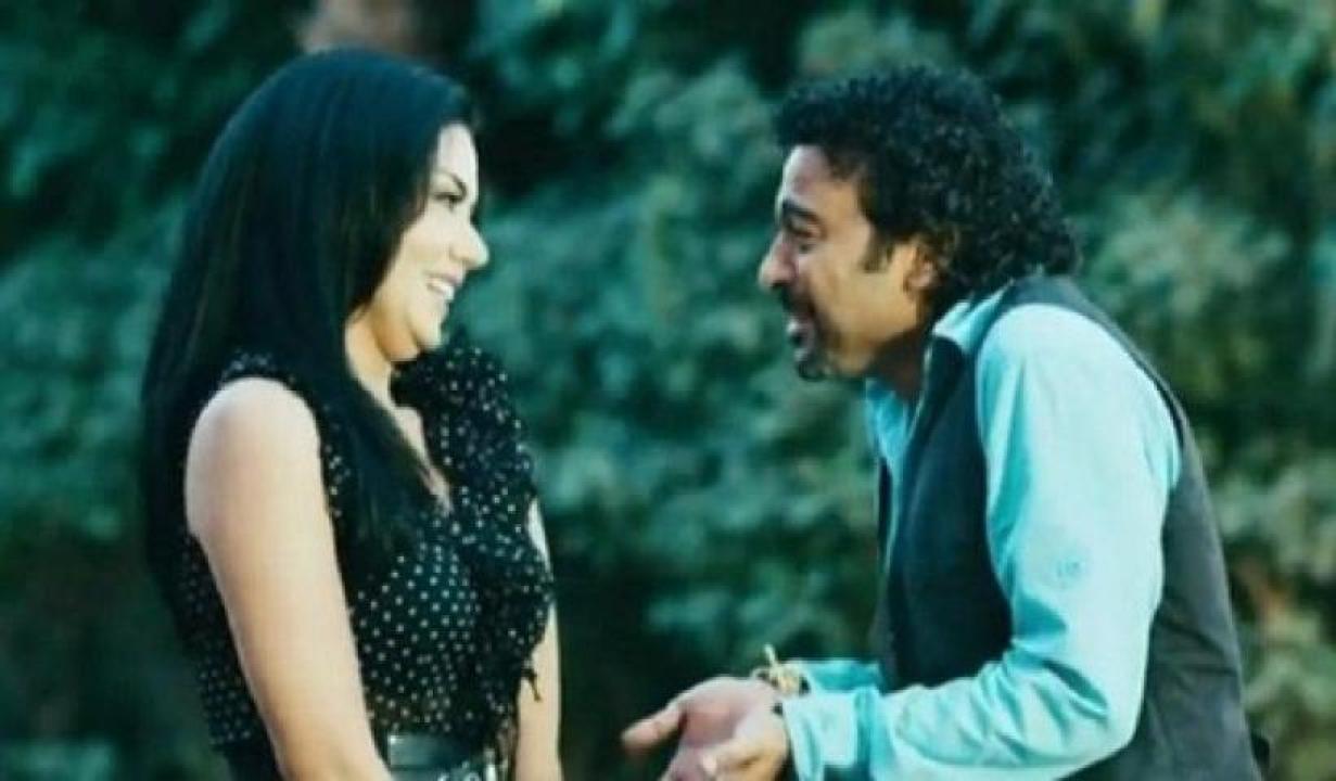 مشاهدة فيلم هو فيه كده 2013 