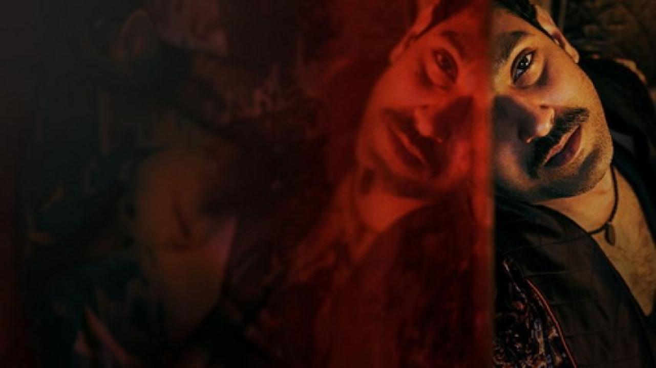 مشاهدة فيلم Sector 36 2024 مدبلج 