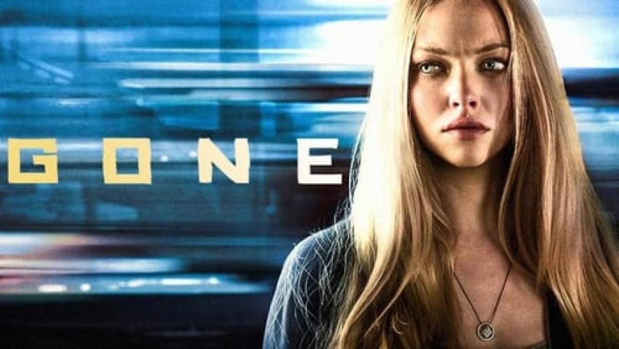 مشاهدة فيلم Gone 2012 مترجم 