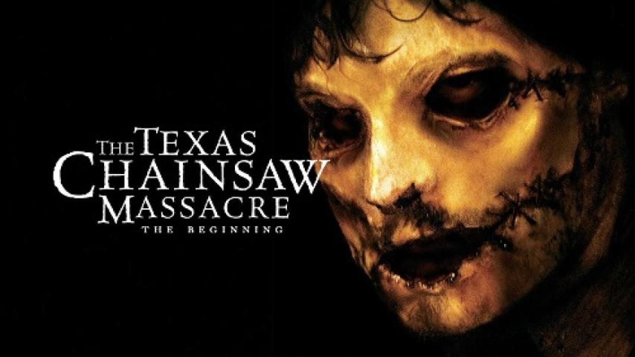 مشاهدة فيلم The Texas Chainsaw Massacre The Beginning 2006 مترجم 