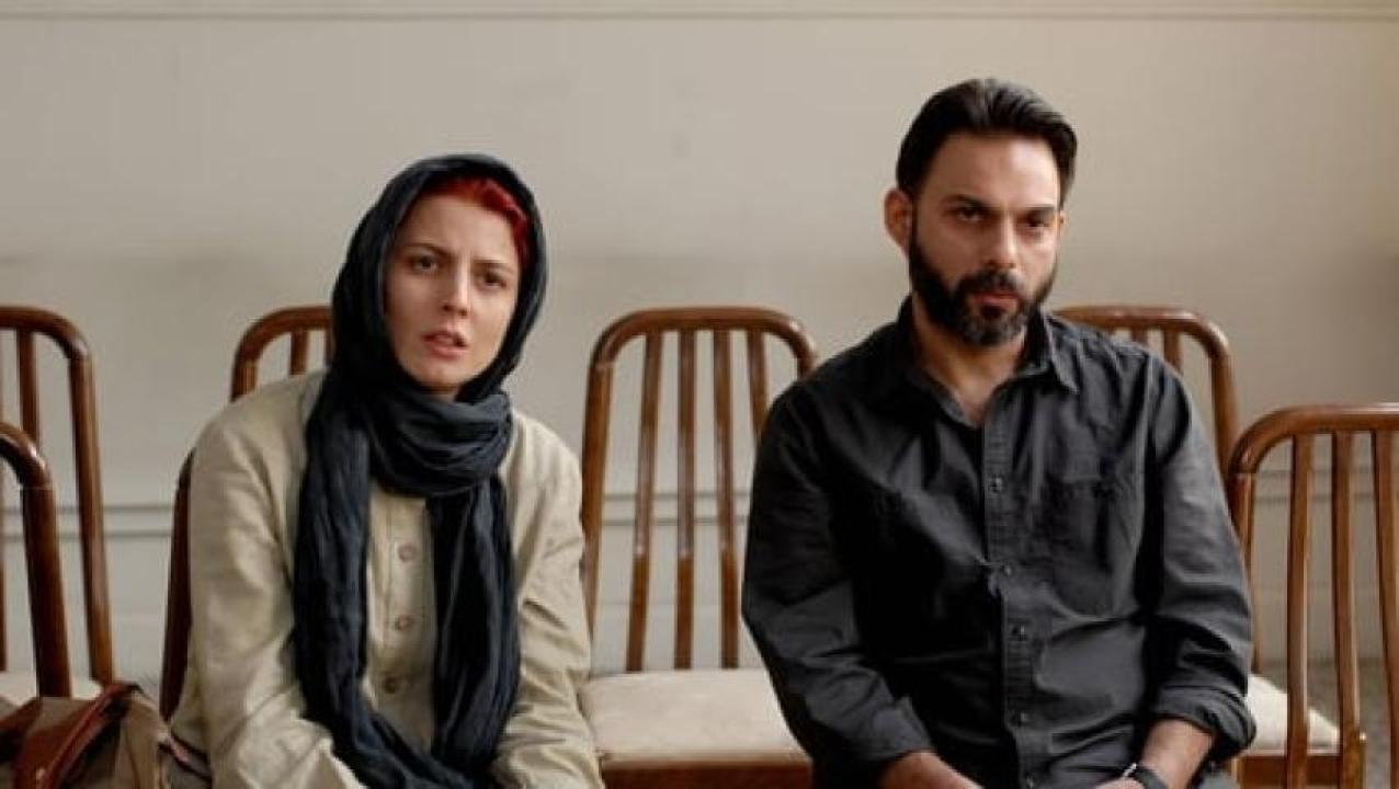 مشاهدة فيلم A Separation 2011 مترجم 