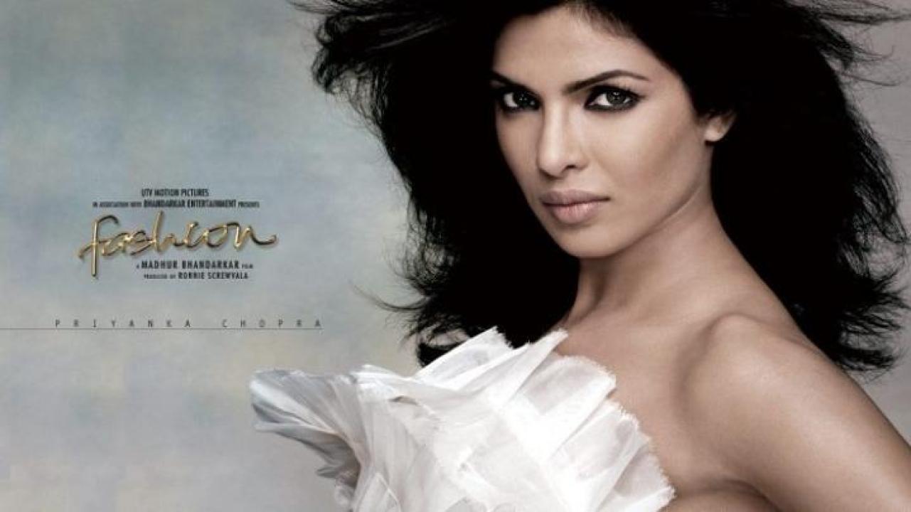 مشاهدة فيلم Fashion 2008 مترجم 