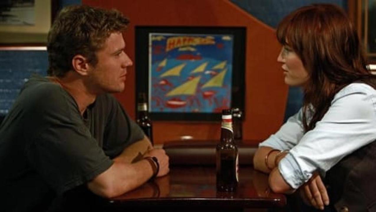 مشاهدة فيلم The Bang Bang Club 2010 مترجم 