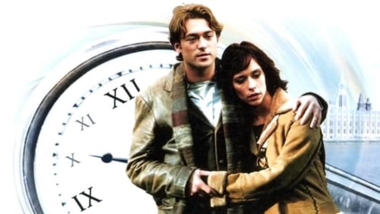 مشاهدة فيلم If Only 2004 مترجم 