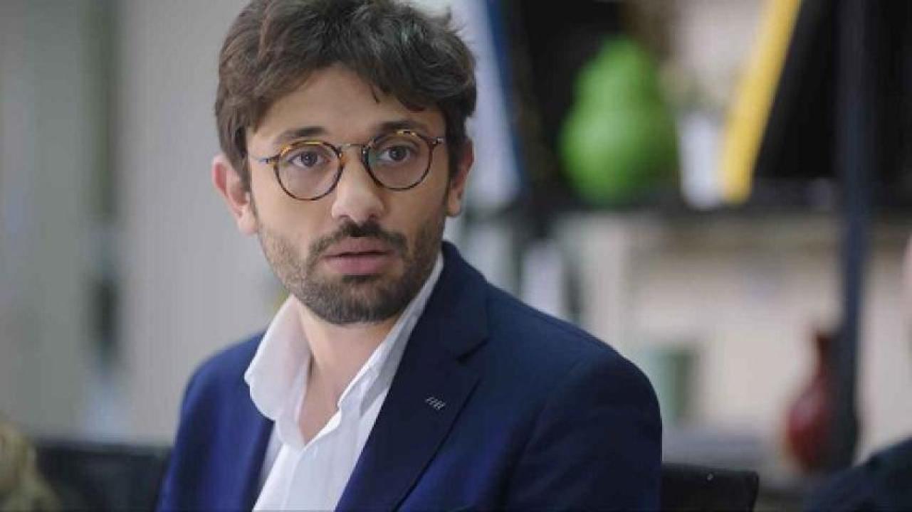 مشاهدة فيلم اطلعولي بره 2018 