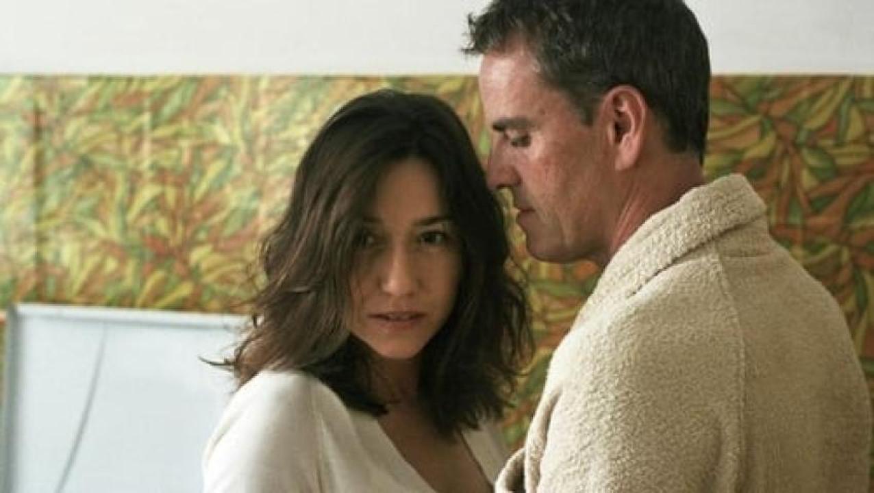 مشاهدة فيلم Alleluia 2014 مترجم 