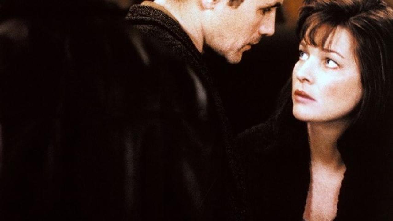 مشاهدة فيلم Intimacy 2001 مترجم 