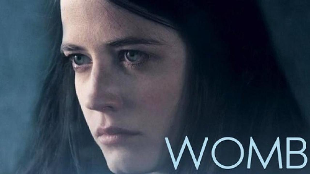 مشاهدة فيلم Womb 2010 مترجم 