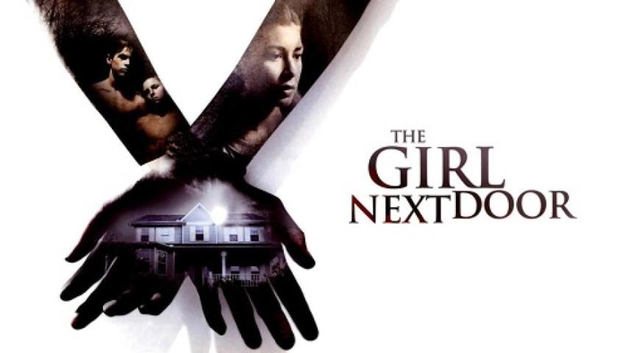 مشاهدة فيلم The Girl Next Door 2007 مترجم 