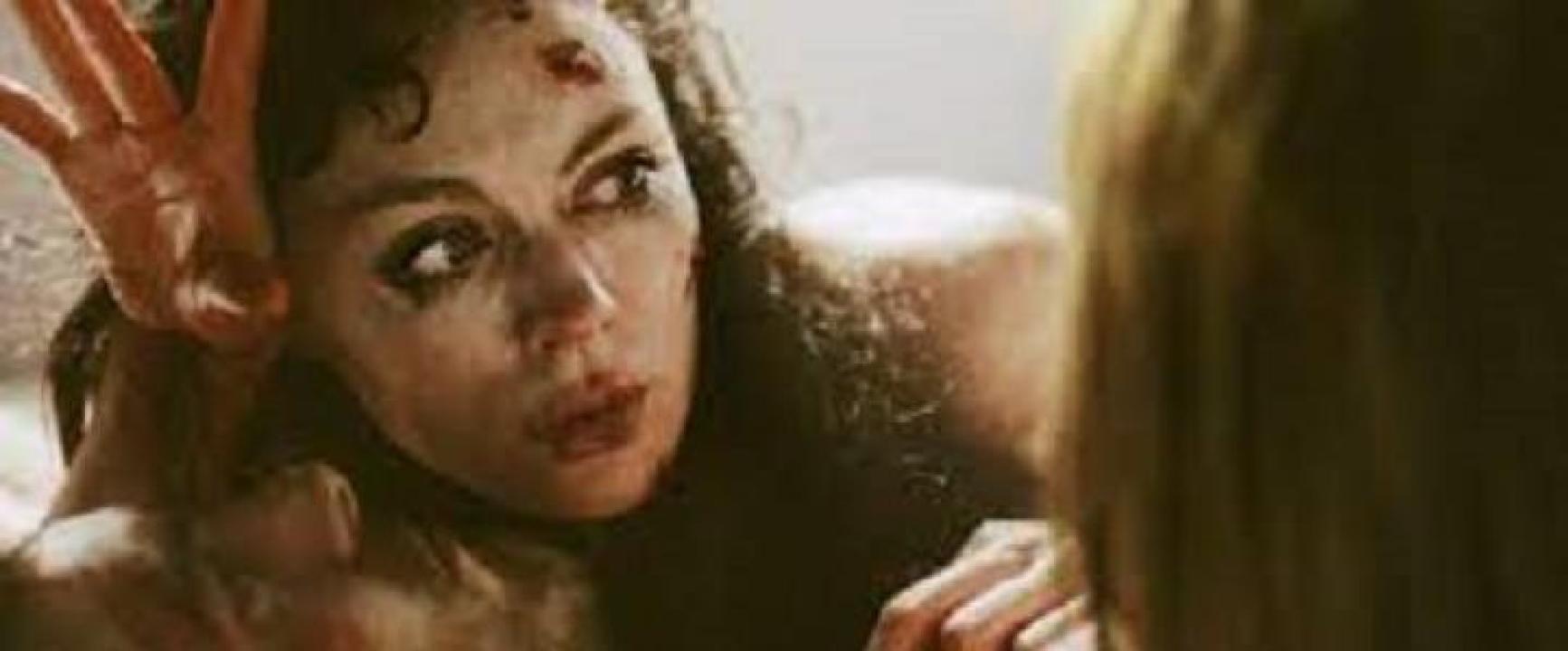 مشاهدة فيلم Nina Forever 2015 مترجم 