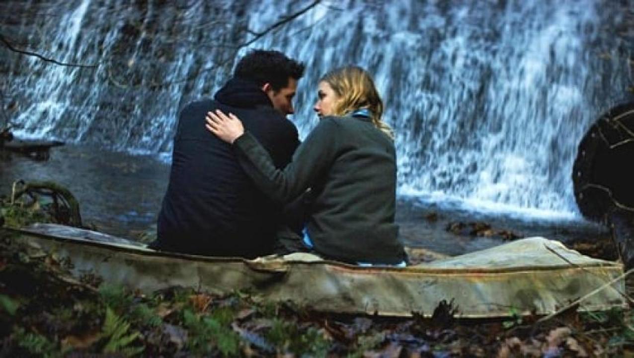 مشاهدة فيلم Bridgend 2015 مترجم 