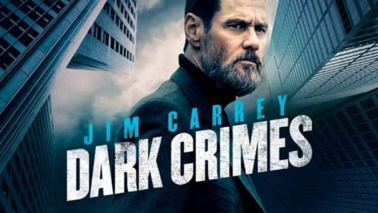 مشاهدة فيلم Dark Crimes 2016 مترجم 