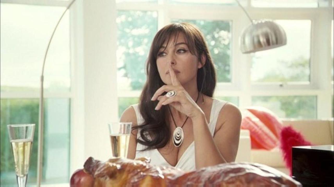 مشاهدة فيلم The Private Lives of Pippa Lee 2009 مترجم 