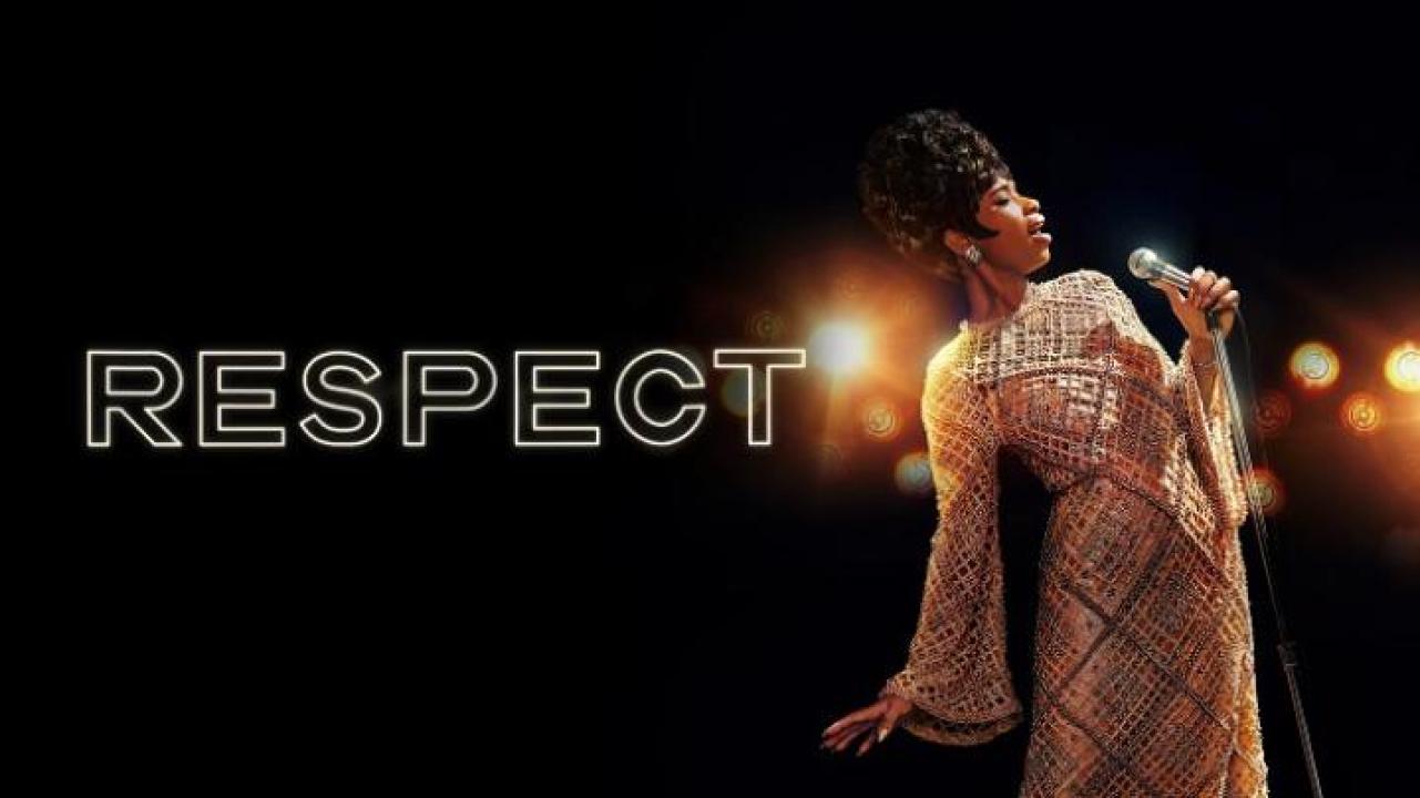 مشاهدة فيلم Respect 2021 مترجم 