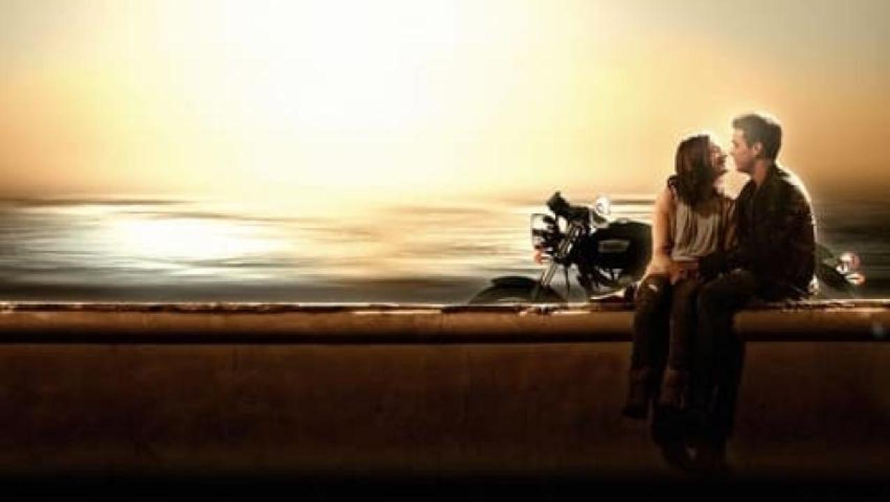 مشاهدة فيلم Three Steps Above Heaven 2010 مترجم 