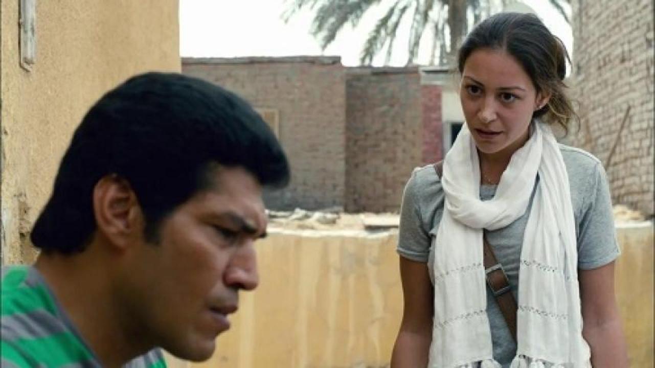 مشاهدة فيلم بعد الموقعة 2012 