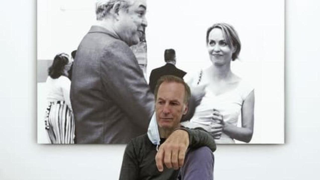 مشاهدة فيلم Life Upside Down 2023 مترجم 