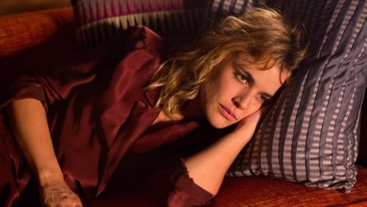 مشاهدة فيلم Julieta 2016 مترجم 