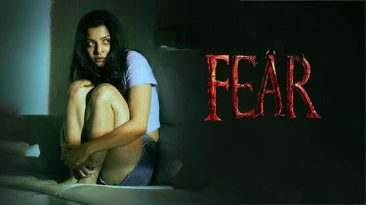 مشاهدة فيلم Fear 2024 مترجم 