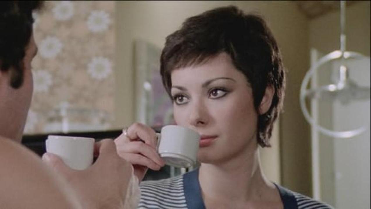 مشاهدة فيلم Strip Nude for Your Killer 1975 مترجم 