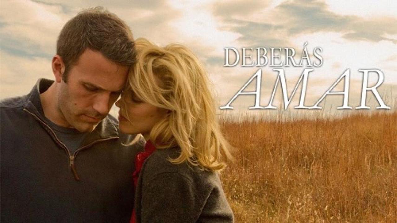 مشاهدة فيلم To the Wonder 2012 مترجم 