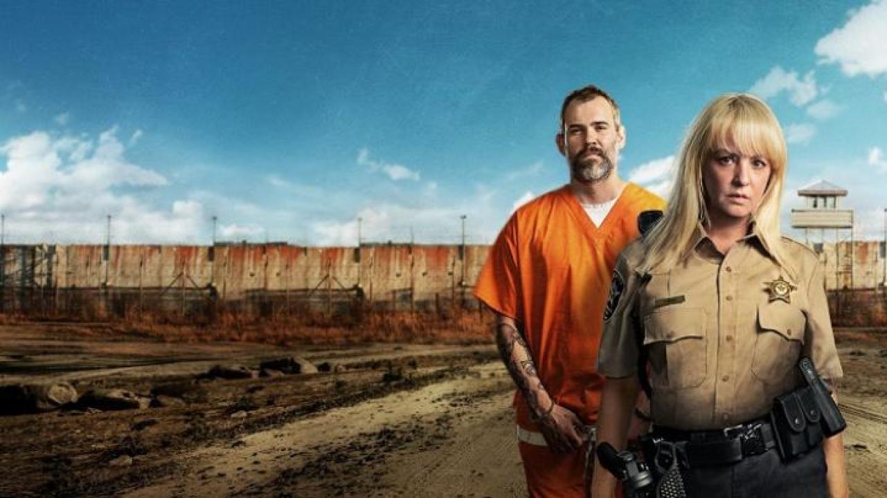 مشاهدة فيلم Bad Romance The Vicky White Story 2023 مترجم 