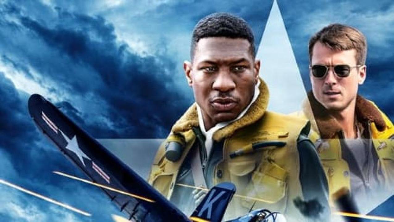 مشاهدة فيلم Devotion 2022 مترجم 