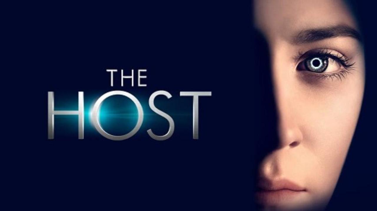 مشاهدة فيلم The Host 2013 مترجم 