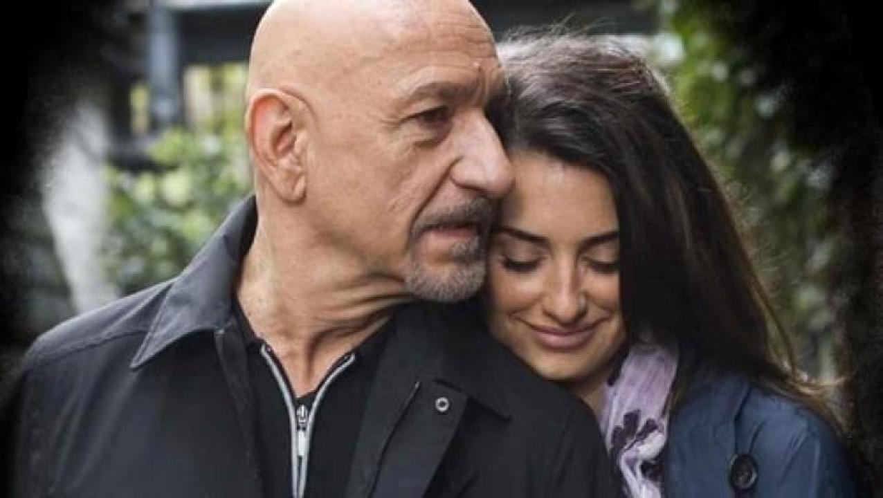 مشاهدة فيلم Elegy 2008 مترجم 