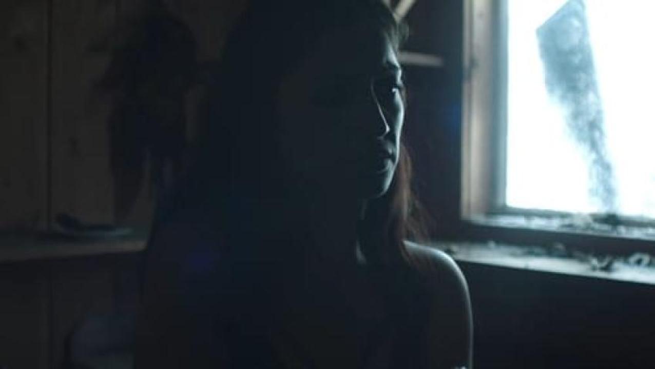 مشاهدة فيلم Snowbound 2017 مترجم 