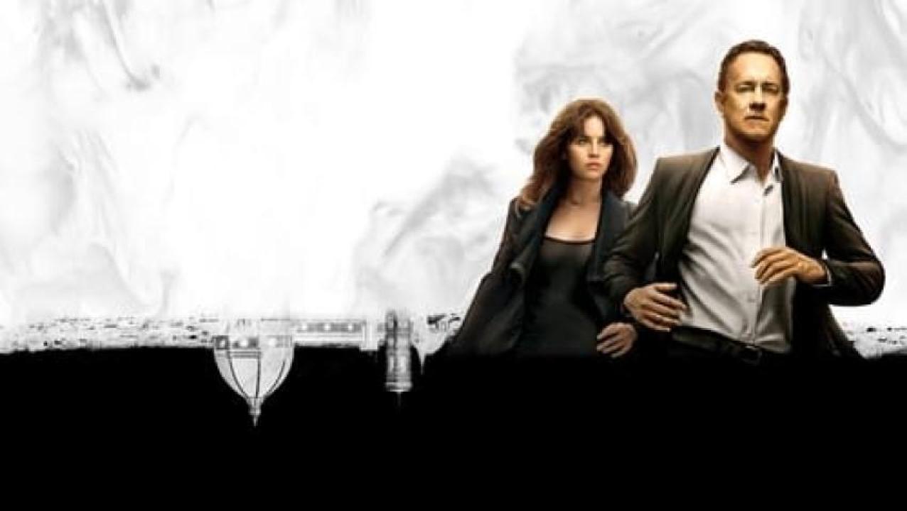 مشاهدة فيلم Inferno 2016 مترجم 