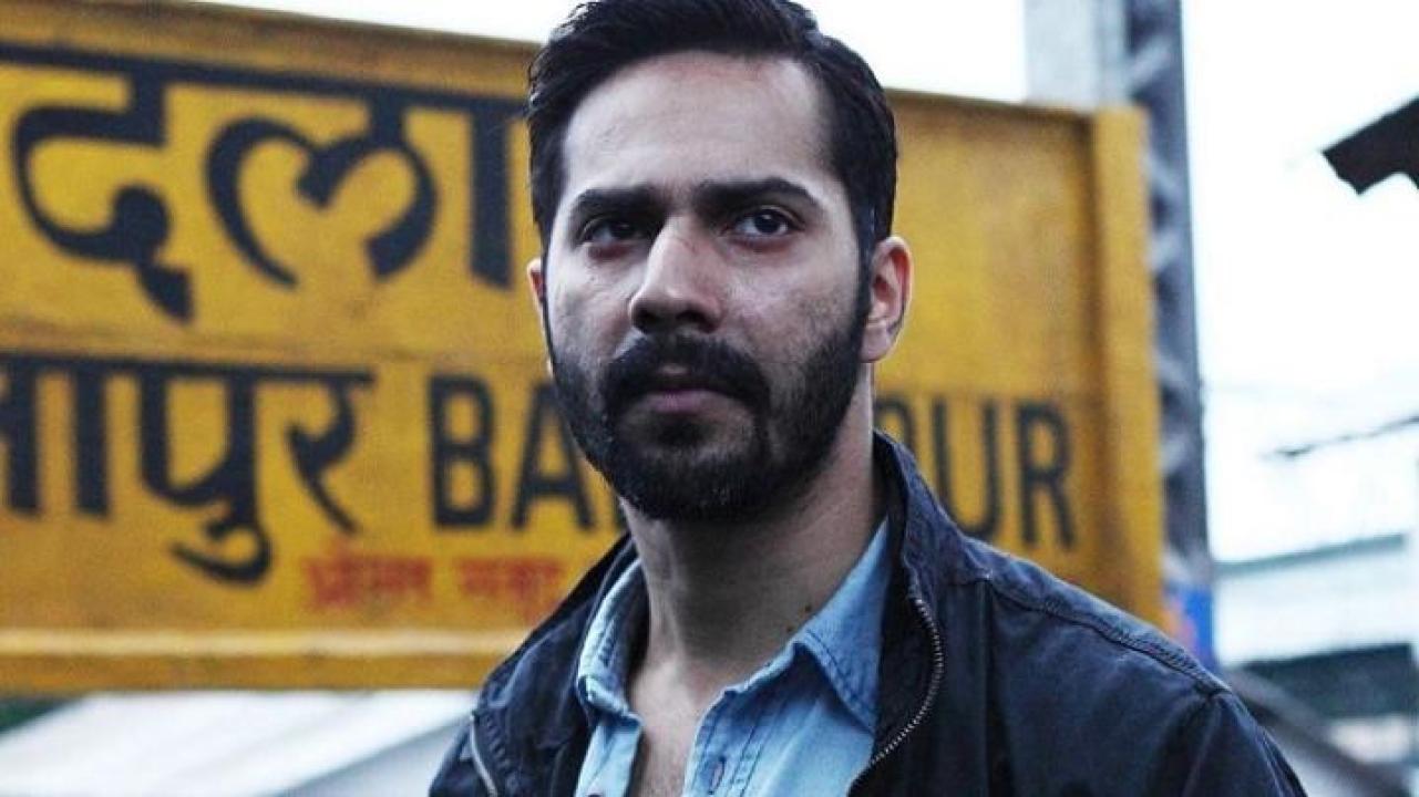 مشاهدة فيلم Badlapur 2015 مترجم 