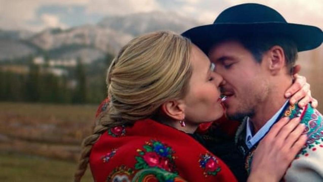 مشاهدة فيلم The Taming of the Shrewd 2 2023 مترجم 