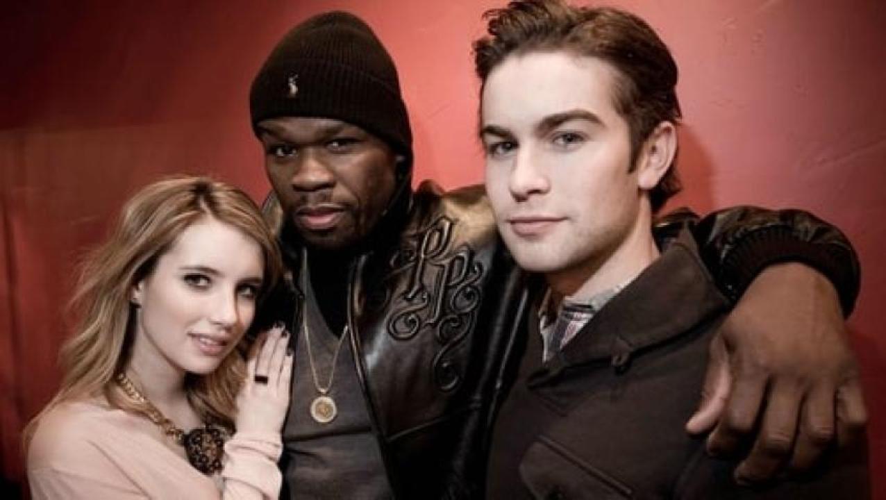 مشاهدة فيلم Twelve 2010 مترجم 