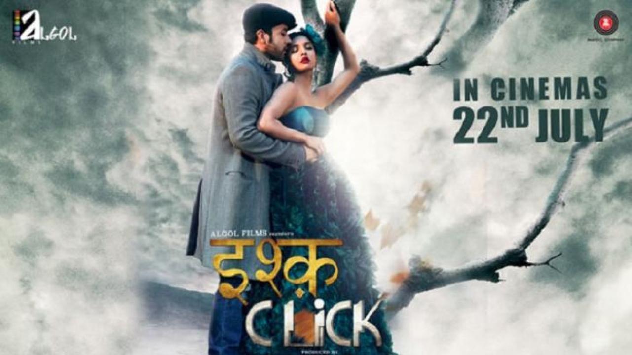 مشاهدة فيلم Ishq Click 2016 مترجم 