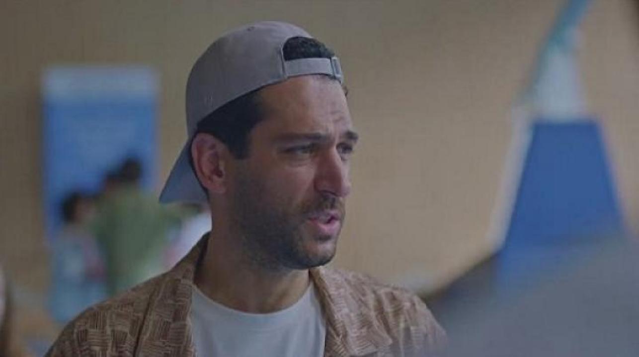 مشاهدة فيلم Sampiyonlar 2025 مدبلج 