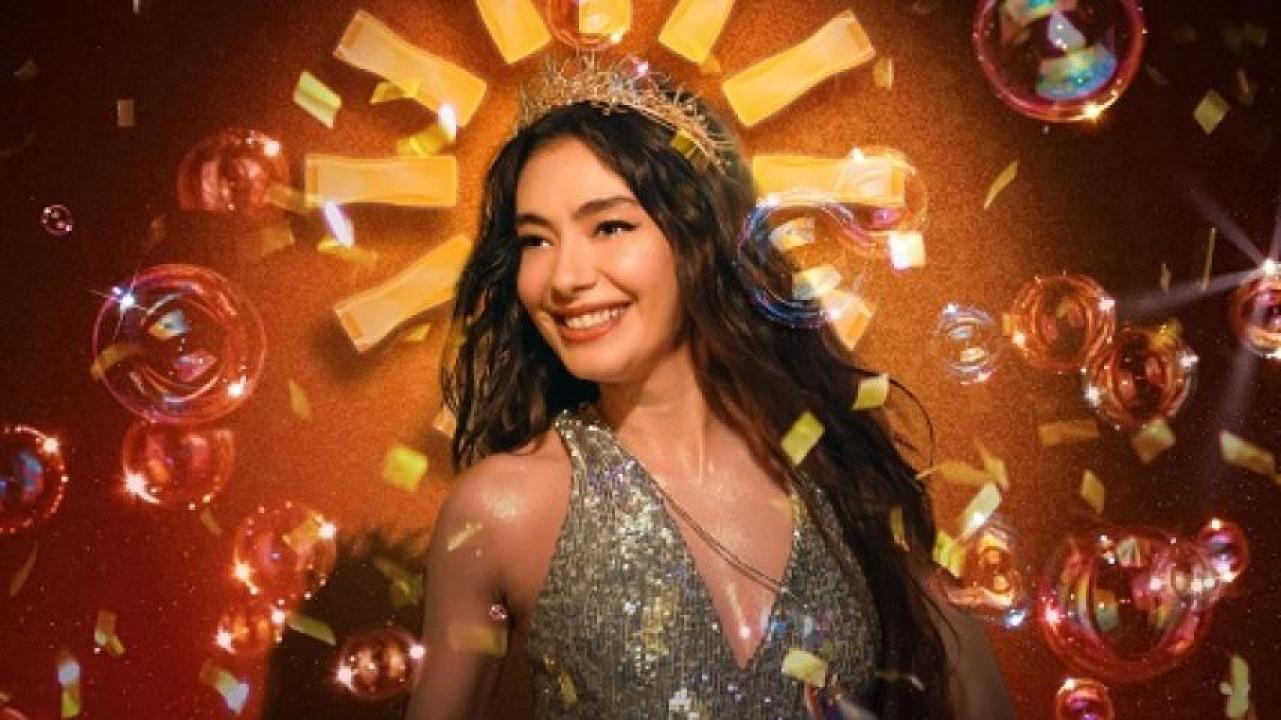 مشاهدة فيلم Oh Belinda 2023 مترجم 