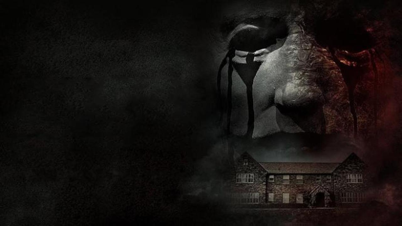 مشاهدة فيلم Hell House LLC Origins The Carmichael Manor 2023 مترجم 