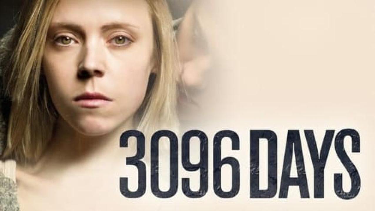 مشاهدة فيلم 3096 Days 2013 مترجم 